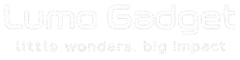 gemini 2.5 flash image preview nano banana نوشته اسلوگان رو مقد removebg preview