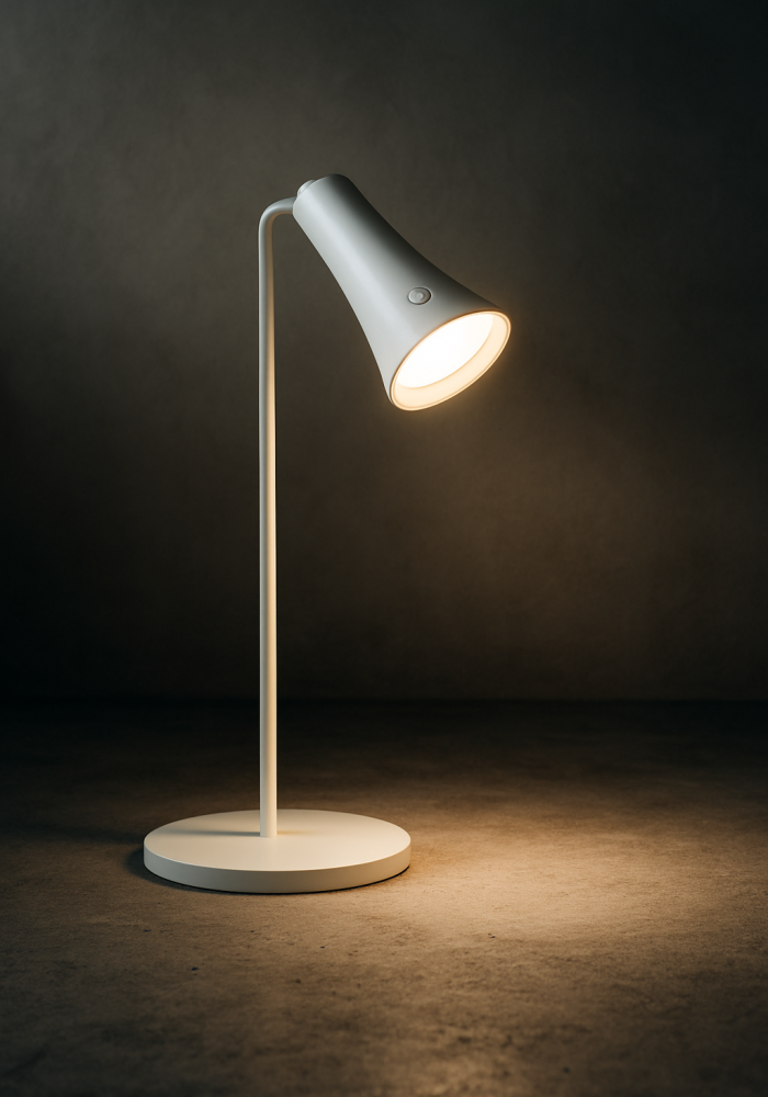undefined modern minimalist pr (3)
